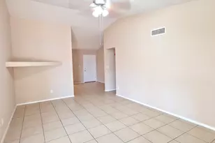 7540 W Turney Ave, Phoenix, AZ 85033 - Photo 12