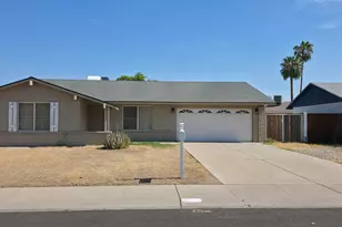 7540 W Turney Ave, Phoenix, AZ 85033 - Photo 1