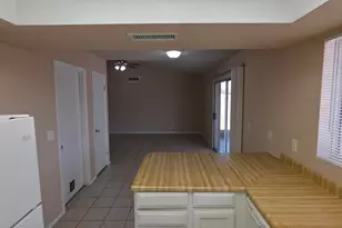 7540 W Turney Ave, Phoenix, AZ 85033 - Photo 10
