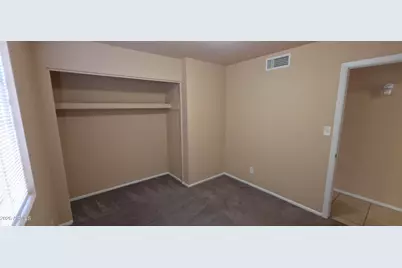 7540 W Turney Avenue, Phoenix, AZ 85033 - Photo 16