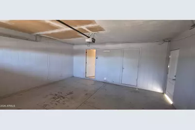 7540 W Turney Avenue, Phoenix, AZ 85033 - Photo 36