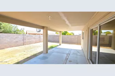 7540 W Turney Avenue, Phoenix, AZ 85033 - Photo 40