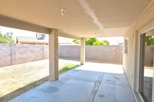 7540 W Turney Ave, Phoenix, AZ 85033 - Photo 40