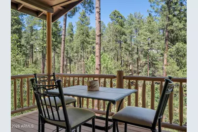 4255 N Strawberry Hollow, Pine, AZ 85544 - Photo 16