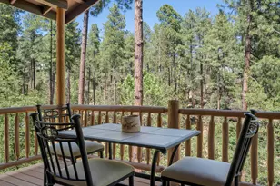 4255 N Strawberry Hollow, Pine, AZ 85544 - Photo 16