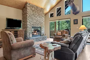 4255 N Strawberry Hollow, Pine, AZ 85544 - Photo 20