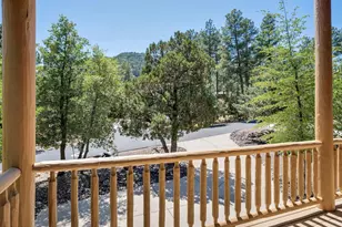 4255 N Strawberry Hollow, Pine, AZ 85544 - Photo 22