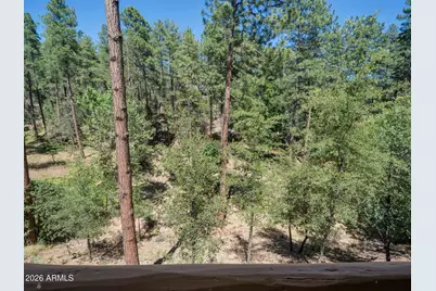 4255 N Strawberry Hollow, Pine, AZ 85544 - Photo 30