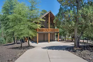 4255 N Strawberry Hollow, Pine, AZ 85544 - Photo 32