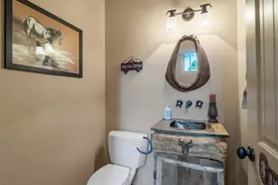 4255 N Strawberry Hollow, Pine, AZ 85544 - Photo 6