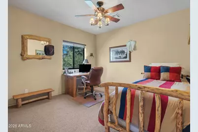 4255 N Strawberry Hollow, Pine, AZ 85544 - Photo 26