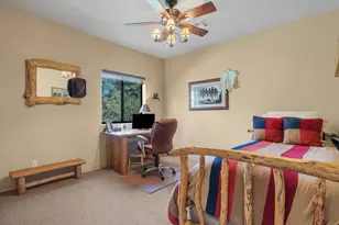 4255 N Strawberry Hollow, Pine, AZ 85544 - Photo 26