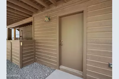 4255 N Strawberry Hollow, Pine, AZ 85544 - Photo 38