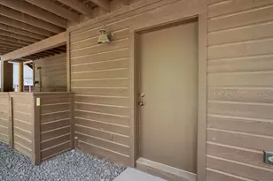 4255 N Strawberry Hollow, Pine, AZ 85544 - Photo 38