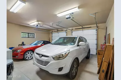 4255 N Strawberry Hollow, Pine, AZ 85544 - Photo 36