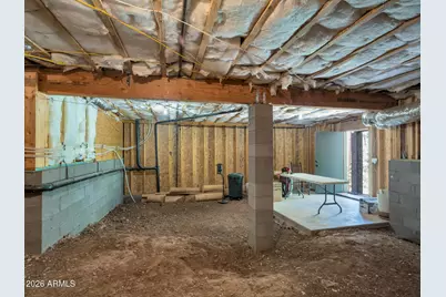 4255 N Strawberry Hollow, Pine, AZ 85544 - Photo 40