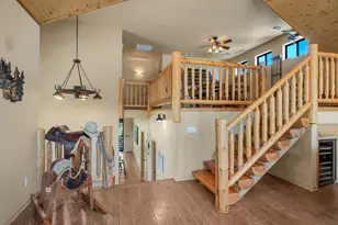 4255 N Strawberry Hollow, Pine, AZ 85544 - Photo 24