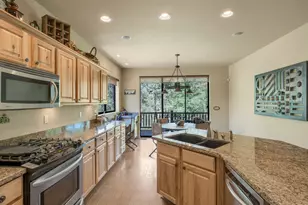 4255 N Strawberry Hollow, Pine, AZ 85544 - Photo 10