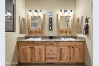 4255 N Strawberry Hollow, Pine, AZ 85544 - Photo 14