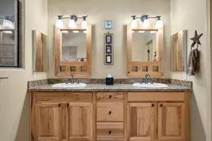 4255 N Strawberry Hollow, Pine, AZ 85544 - Photo 14