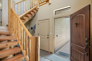 4255 N Strawberry Hollow, Pine, AZ 85544 - Photo 34