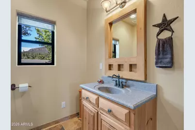 4255 N Strawberry Hollow, Pine, AZ 85544 - Photo 28