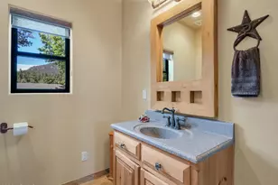 4255 N Strawberry Hollow, Pine, AZ 85544 - Photo 28