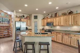 4255 N Strawberry Hollow, Pine, AZ 85544 - Photo 8