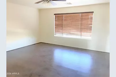 144 S 108th Drive, Avondale, AZ 85323 - Photo 10