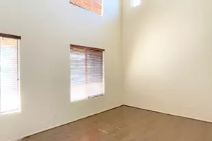 144 S 108th Dr, Avondale, AZ 85323 - Photo 2