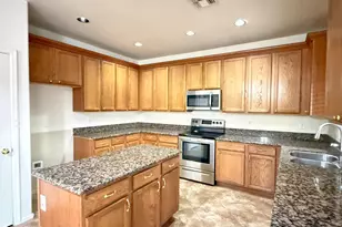144 S 108th Dr, Avondale, AZ 85323 - Photo 10