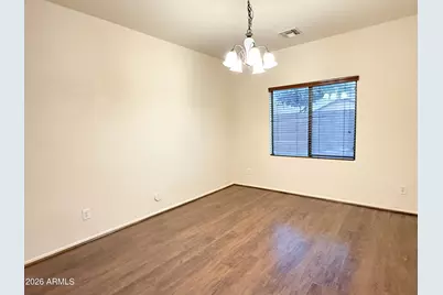 144 S 108th Drive, Avondale, AZ 85323 - Photo 6