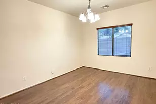 144 S 108th Dr, Avondale, AZ 85323 - Photo 6