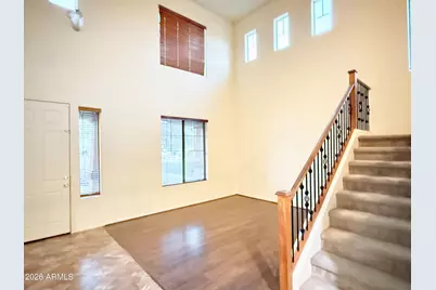144 S 108th Drive, Avondale, AZ 85323 - Photo 4