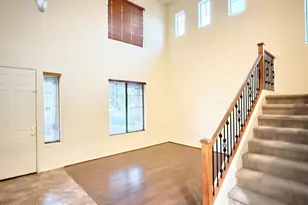 144 S 108th Dr, Avondale, AZ 85323 - Photo 4