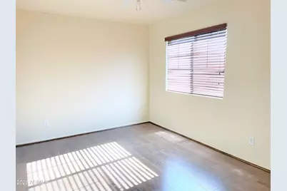 144 S 108th Drive, Avondale, AZ 85323 - Photo 12