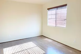144 S 108th Dr, Avondale, AZ 85323 - Photo 12