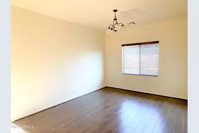 144 S 108th Drive, Avondale, AZ 85323 - Photo 4