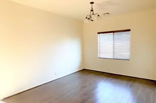 144 S 108th Dr, Avondale, AZ 85323 - Photo 4
