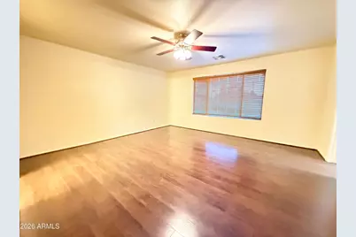 144 S 108th Drive, Avondale, AZ 85323 - Photo 12