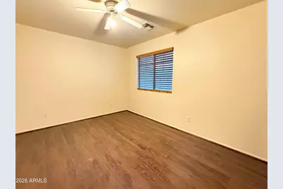 144 S 108th Drive, Avondale, AZ 85323 - Photo 16