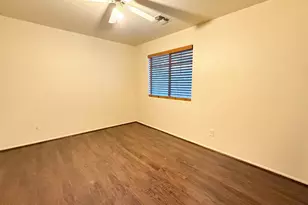144 S 108th Dr, Avondale, AZ 85323 - Photo 16