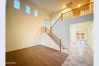 144 S 108th Drive, Avondale, AZ 85323 - Photo 2