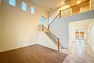144 S 108th Dr, Avondale, AZ 85323 - Photo 2