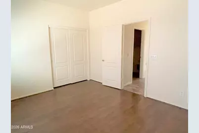 144 S 108th Drive, Avondale, AZ 85323 - Photo 8