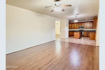 144 S 108th Drive, Avondale, AZ 85323 - Photo 8