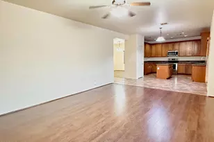 144 S 108th Dr, Avondale, AZ 85323 - Photo 8