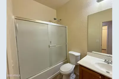 144 S 108th Drive, Avondale, AZ 85323 - Photo 24