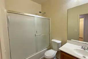 144 S 108th Dr, Avondale, AZ 85323 - Photo 24