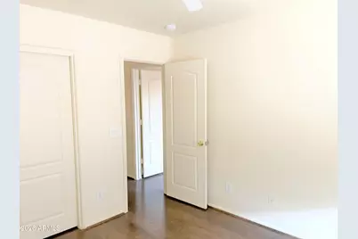 144 S 108th Drive, Avondale, AZ 85323 - Photo 14